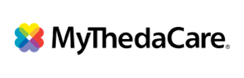 MyThedaCare - Login Page